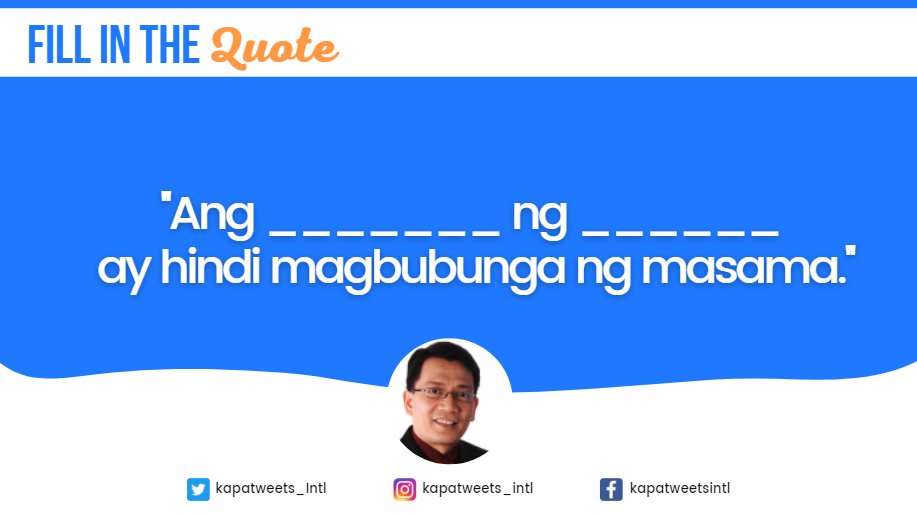 Kapatweets_Intl tweet picture