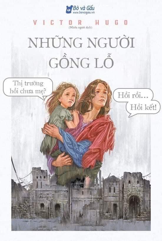 BilliNguyen (@nguyenhanhtung) on Twitter photo 