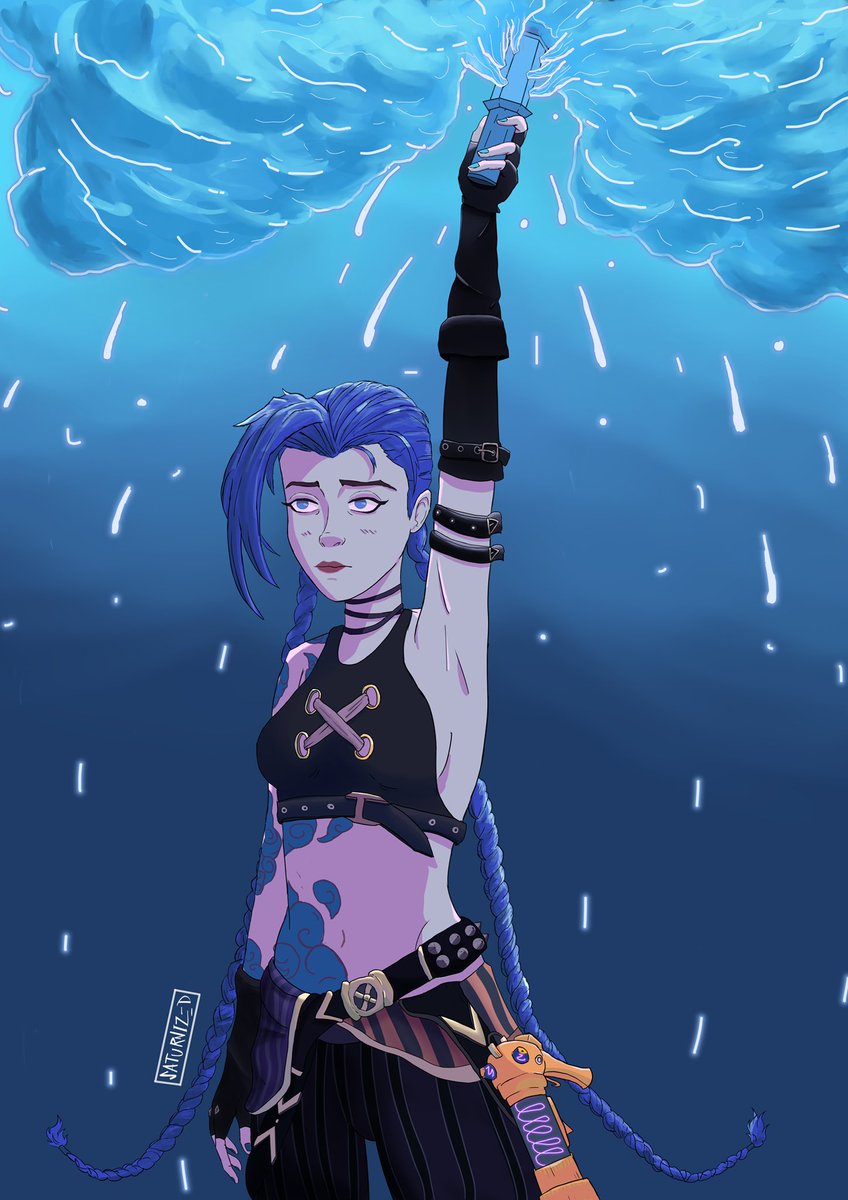 Saturnized tweet media