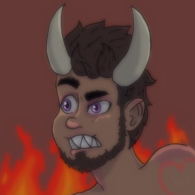 #NuevaFotoDePerfil