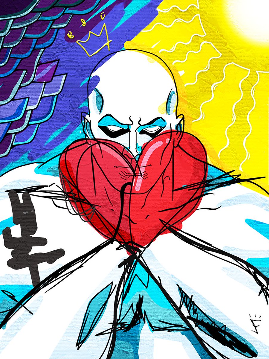 Check out this collection by <a href="/FameloHello/">FAMΞLO</a> on <a href="/foundation/">Foundation 🌐</a>! 🌐

foundation.app/collection/f23