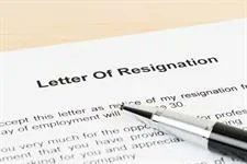 CanmoreRecruit's tweet photo. The ‘Great Resignation’: What's really going on behind the scenes?

https://t.co/x3gSIaH6hT https://t.co/KVLoaBuBhp