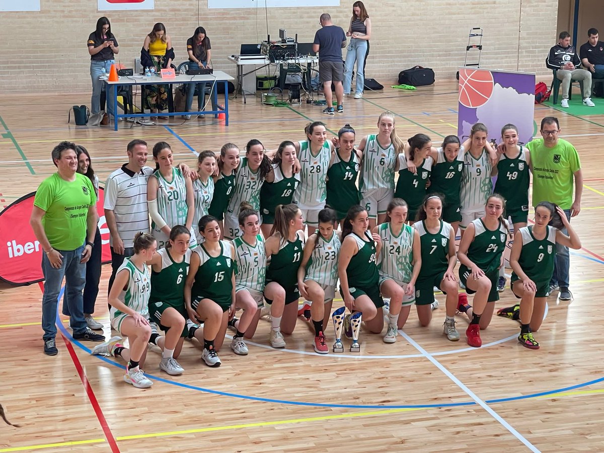 stcbaloncesto tweet picture