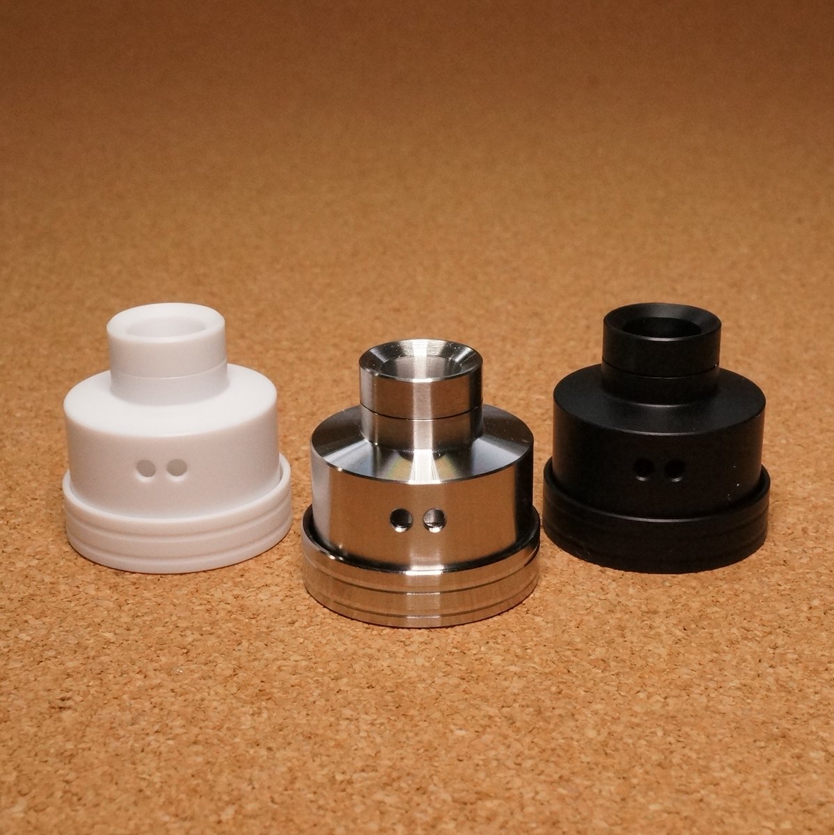 Vape AlphaLine on X: Vape AlphaLine on X: