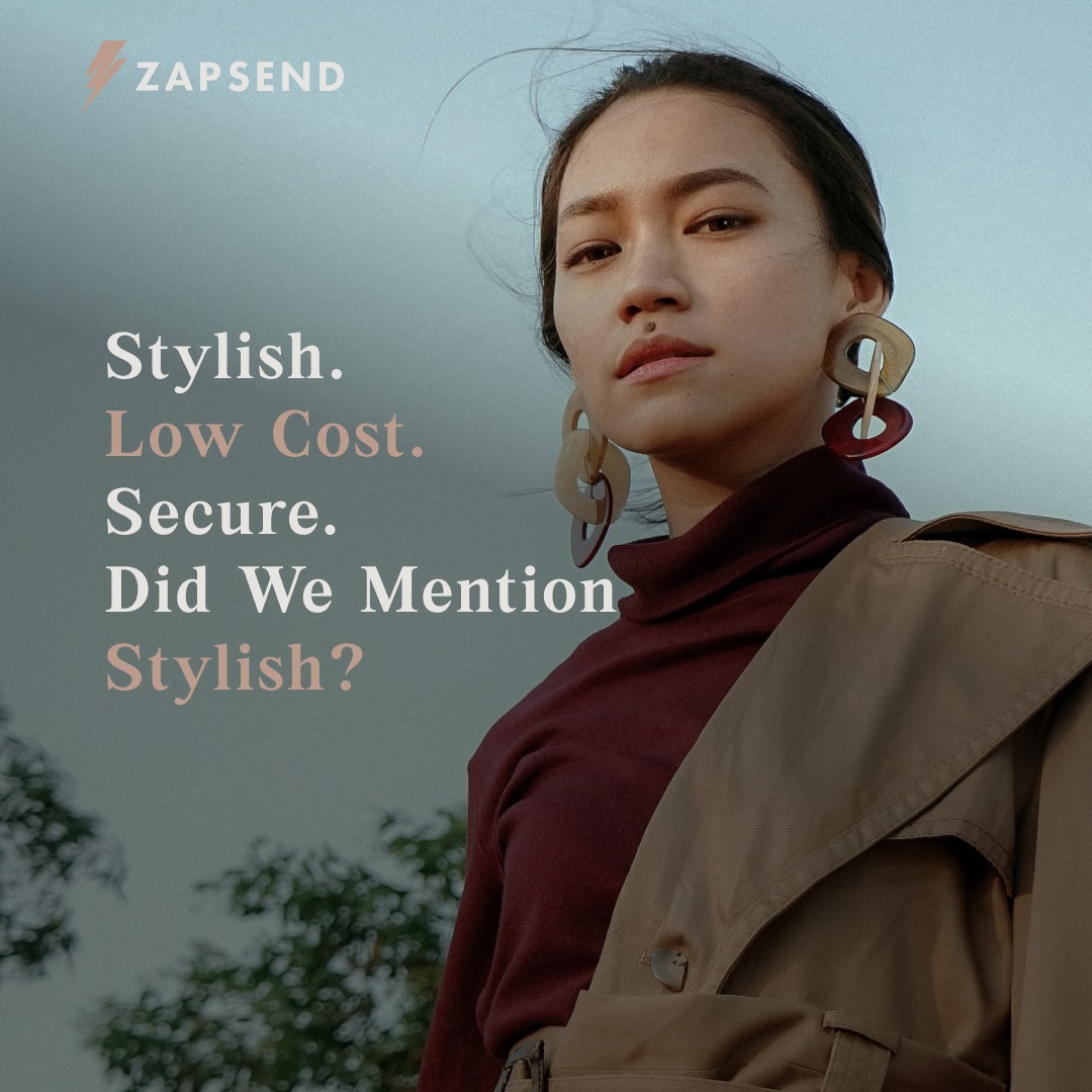 zapsend's tweet photo. Zapsend is here to reunite you.

#transfer #transfermoney #transfermoneyonline #transfermoneyservice #sendmoneyabroad #zapsend https://t.co/oenlQnQ6Iq