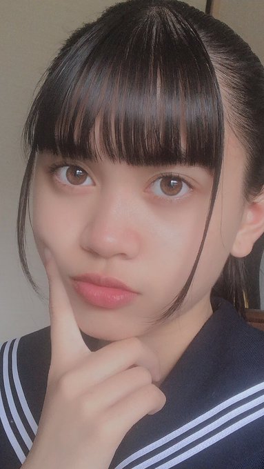 Twitterのコスプレ画像12