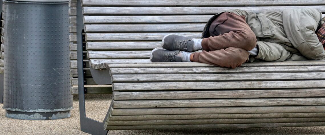 Roma, iscrizione anagrafica via Modesta Valenti: finalmente un primo passo in avanti
nonnaroma.it/2022/05/08/rom…