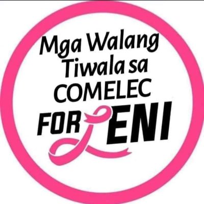 SnowflakesRacer's tweet photo. @ughmigos Sa totoo lang, ang @COMELEC pinakaunang dapat bantayan!
Andami nang reports of irregularities since this  morning hanggang Mindanao na, pero ang @COMELEC nakaNGANGA lang! 🤬🙈🙊🙉 https://t.co/arVYLm1J6r