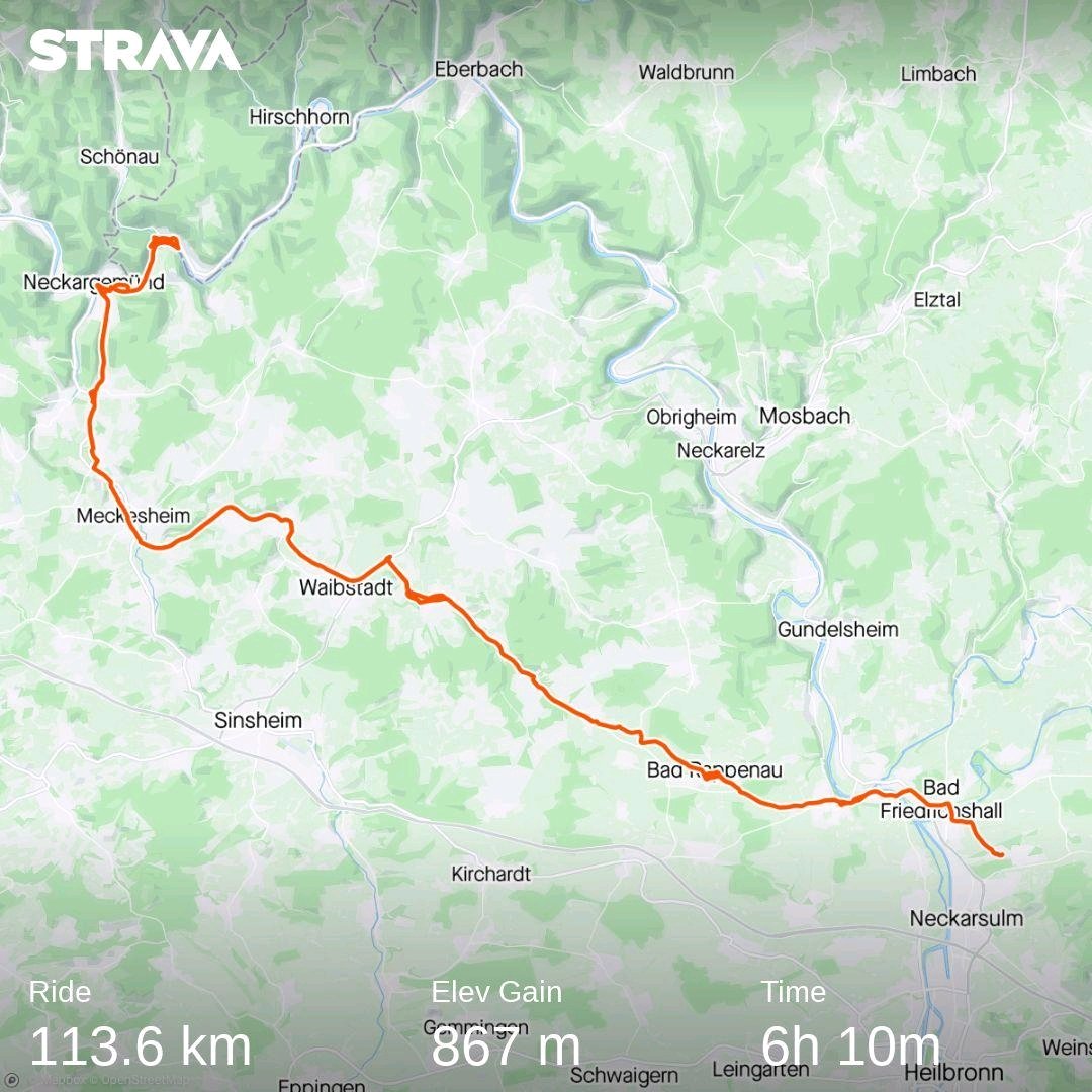 CuvinciucAdrian's tweet photo. Ultima  ispravă!!!🥳🥳🥳🥳Check out my activity on Strava: https://t.co/5LeXsVayHg https://t.co/mLDAxTV5Mp