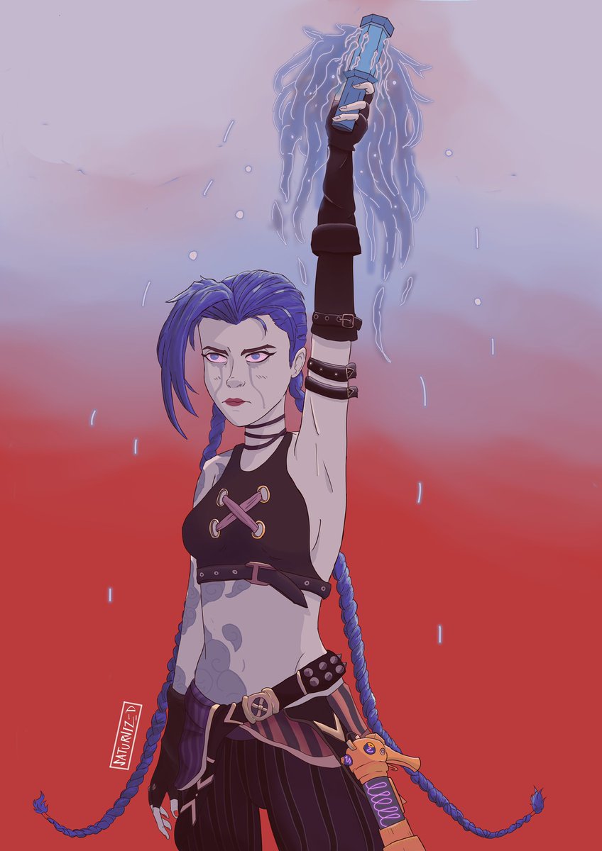 Saturnized tweet media