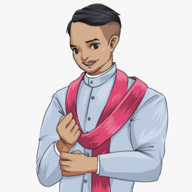 DDewwandi's tweet photo. The creativity of SriLankans on another level.That's much how Sri Lankans are talented. It's SriLankan have much talent,they havent opportunity to show them off, bring it to the international level To that extent the Rajapaksas have blocked theway for us to move forward #අරගලයටජය https://t.co/GoZiWyNHwv