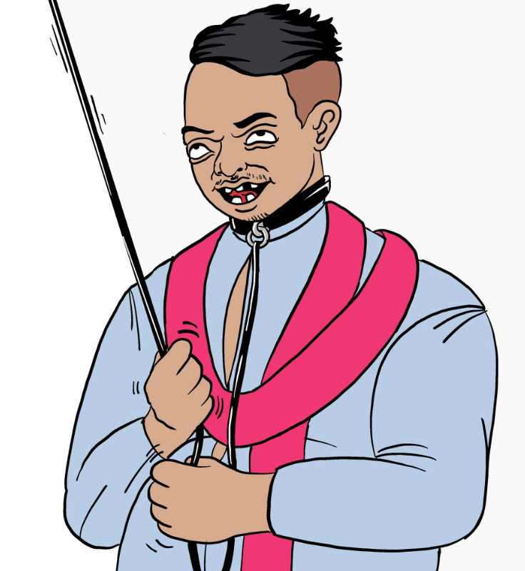 DDewwandi's tweet photo. The creativity of SriLankans on another level.That's much how Sri Lankans are talented. It's SriLankan have much talent,they havent opportunity to show them off, bring it to the international level To that extent the Rajapaksas have blocked theway for us to move forward #අරගලයටජය https://t.co/GoZiWyNHwv