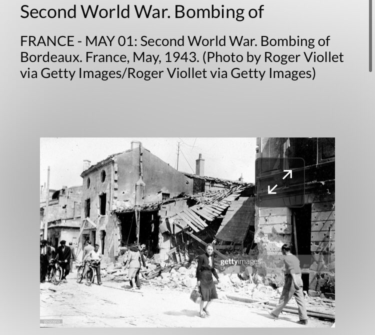 victoriaAVIIX's tweet photo. Do you remember this? do you remember who started the war?  and now they are your friends.  you say you defeated the Nazis.  History remembers something else.  stop changing concepts and history.

#9мая #ДеньПобеды #9Mai https://t.co/nELrj3NNtH