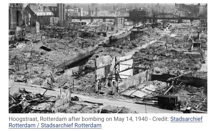 victoriaAVIIX's tweet photo. Do you remember this? do you remember who started the war?  and now they are your friends.  you say you defeated the Nazis.  History remembers something else.  stop changing concepts and history.

#9мая #ДеньПобеды #9Mai https://t.co/nELrj3NNtH