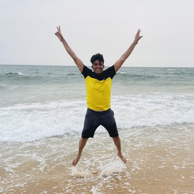 KASHUANSARI's tweet photo. #NewProfilePic https://t.co/PMLrU16tGk