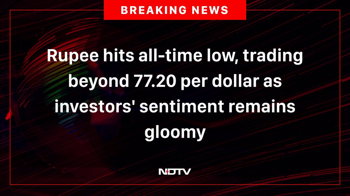 RumanSpeaks's tweet photo. Sab chaanga si....!! 🤡🤡🤡
#Rupee #ModiInBerlin #ModiHaiTohMumkinHai #Modi_Liar_Hai #BJP #GodiMedia https://t.co/3EyDVte5Mv