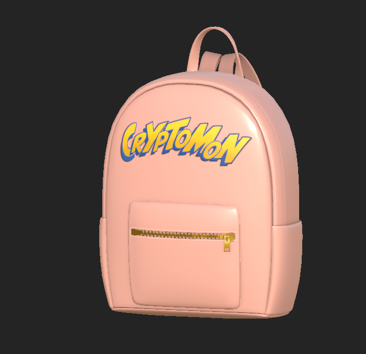 Cryptomon2022's tweet photo. 👀Sneak-peak👀 #2 of Cryptomon's NFT merch! Grab some gear for the adventure!!! Join our Discord and visit our website to stay up-to-date on what is coming. #Cryptomon2022 #Cryptomon #Metaverse #NFTs #NFTGiveaways #NFTCommumity #NFTshill https://t.co/VZFIAJbTCi