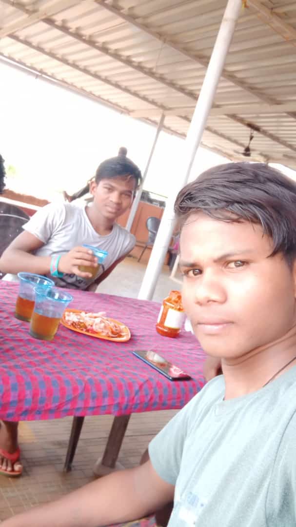 Video65970178's tweet photo. https://t.co/5jKlKvQeHt