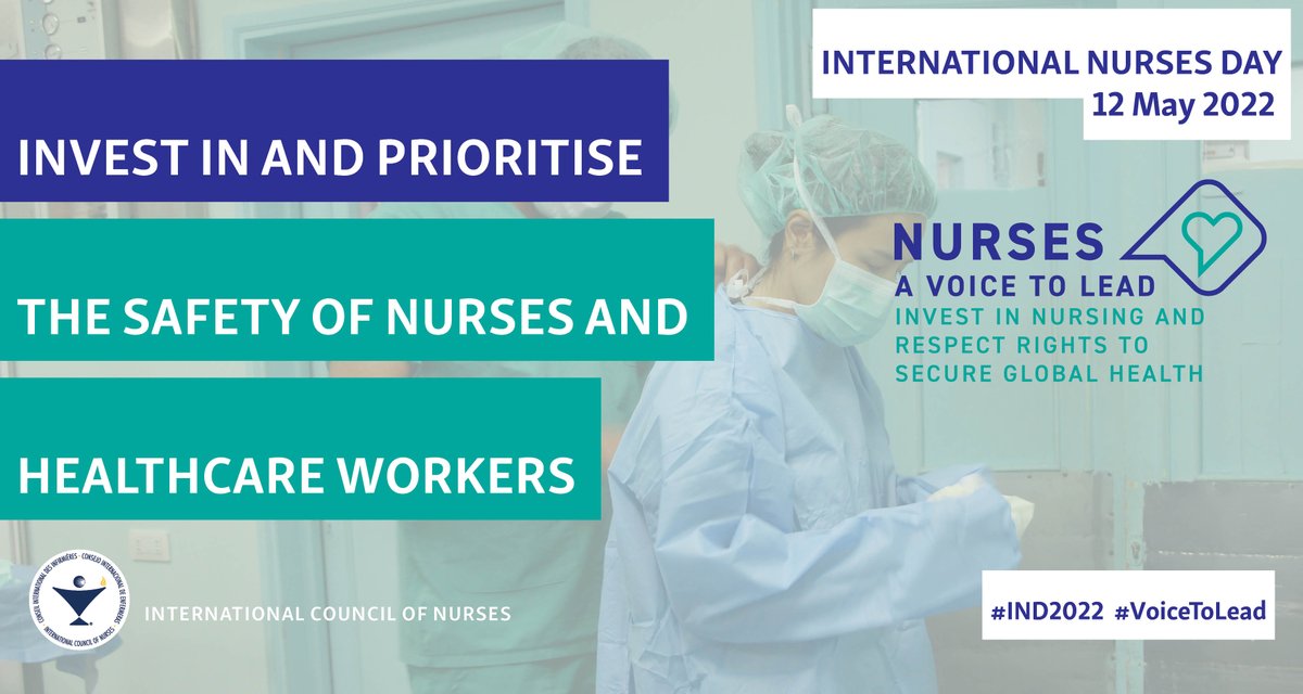 PepPill Pharmacy tweet media