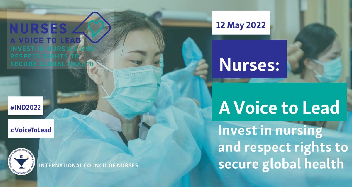 PepPill Pharmacy tweet media