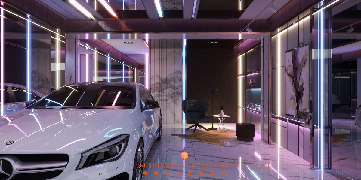 interior_ls's tweet photo. ＃麗馨裝修知識 《✨這7種常見的天花板造型！你知道嗎?》室內設計不只牆壁設計和家具選用會影響整體風格，天花板造型也是至關重要的一環

點進看更多天花板造型👉https://t.co/dTSszlHV9p https://t.co/uRVYnkrE7i