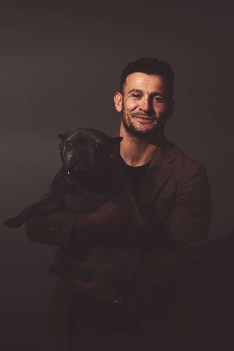 Rugby Journal tweet media