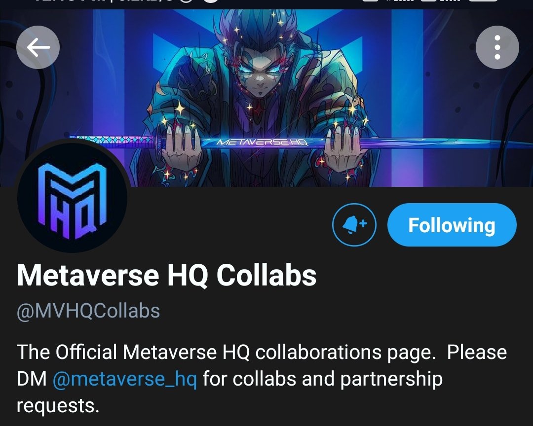 Shiva_rps's tweet photo. @MVHQCollabs @RockyMurugesh @Metaverse_HQ @trippinapes @eshu99 @rps096 @p_kdstar https://t.co/Tf0MPorHEq