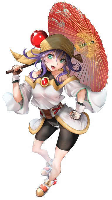 #昭和生まれの絵描きさんの絵を魅せて
艦これ以外の絵で…笑
古き良きアニメがね…好きなんですよね
若い人はこの子達を知ってるのかな?笑
ってか、
だれか90年代のアニメで合同誌とかやらないかなぁ～ 