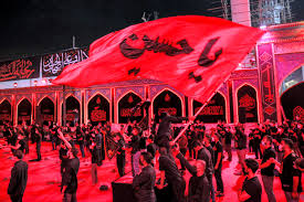 ShiaTweet1's tweet photo. قسمت میں جو نہیں ہے وہ مانگو حسین سے 
❤️❤️ https://t.co/a6CfC3fk1w