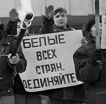 Gololyodov_'s tweet photo. Дима @Rogozin , кончай дурачиться, @elonmusk Маск на твоей стороне. https://t.co/JzAGuNoozY