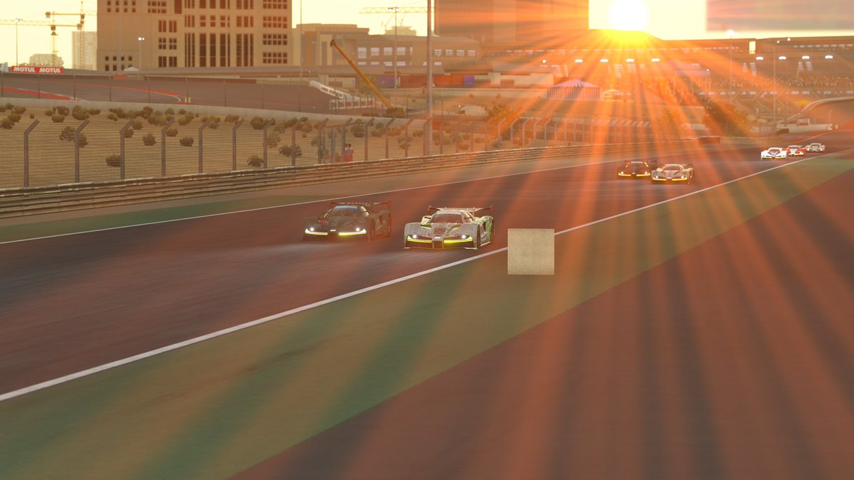 rccoworldex's tweet photo. Congratulations to @julius_mrtn and Stefan Waschow: winners of the two World eX Bizz races at Dubai.

⚡️🌎 #electrifyingtheworld #worldex #bizz #networkingathighspeed https://t.co/UFB3Gjtgx4