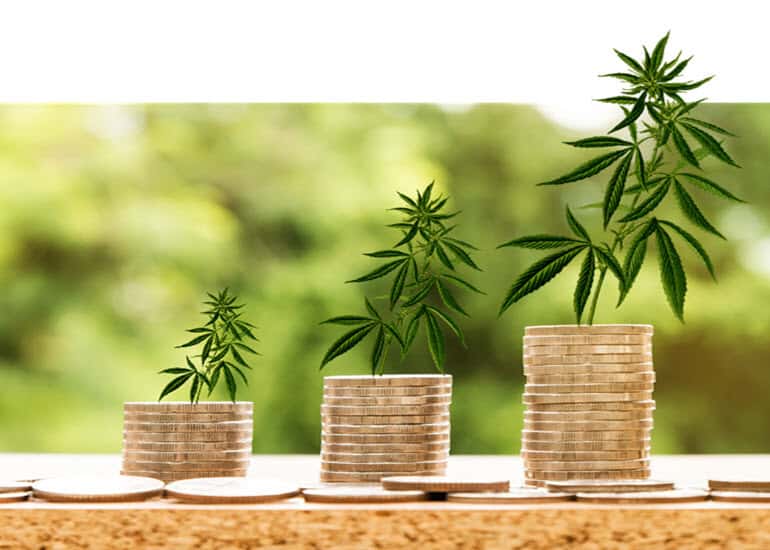 bullVestor's tweet photo. Aktie des Tages: 300% Umsatzwachstum in nur einem Monat https://t.co/6LmvWAs26v #A2JB9L #CannabisAktie #CannabisInvestment #CannabisKalifornien #HaloCollective #NEOHALO #Nevada #Oregon #Sponsored #USA https://t.co/ZR0thMMvvu