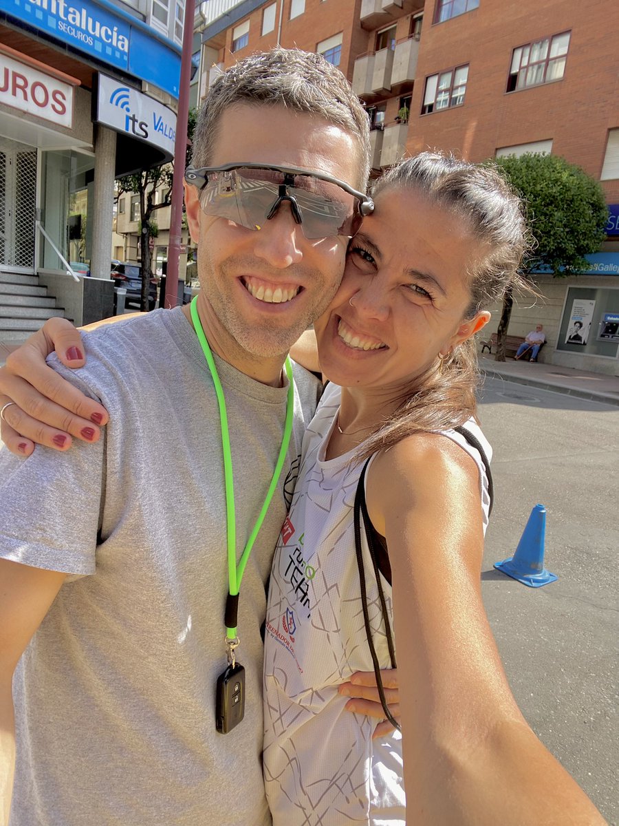 Ana Gómez tweet media