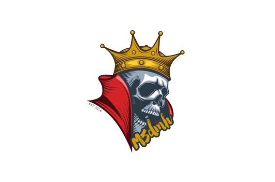 M5DMH FC tweet media