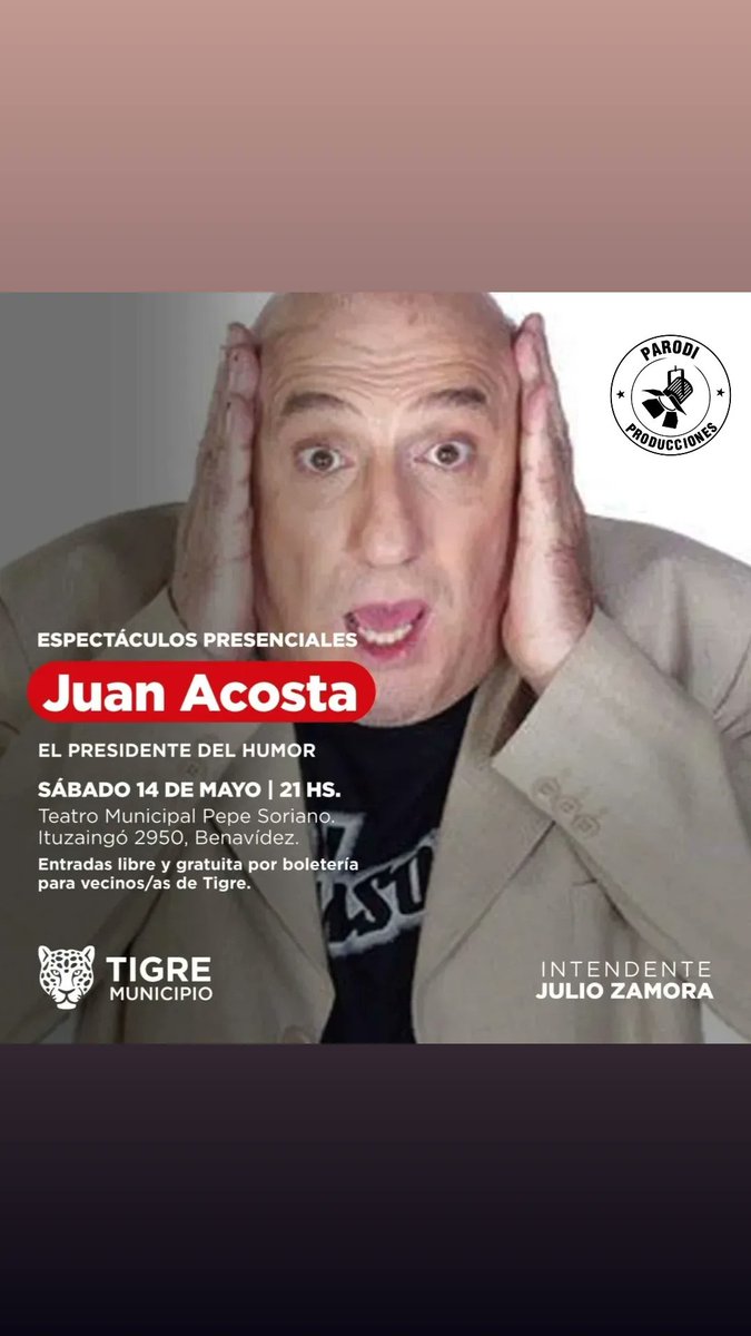 ♛Jorge parodi ♛ (@yoryoparodi) on Twitter photo 