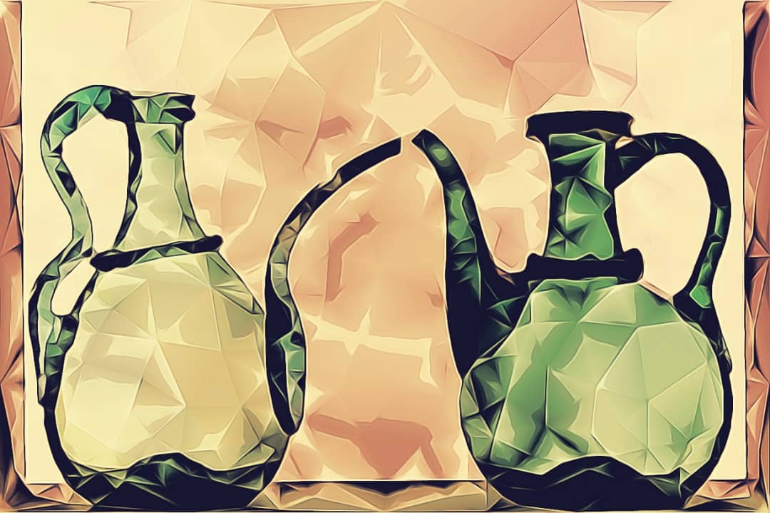 Erfan65103186's tweet photo. ⭐Hello good morning everyone⭐
#NFT #NFTdrop 
🎊🎊🎊This is my work 🎊🎊🎊

This is one of the my collection 

Please checkout exactly🙂

Price : 0.07 $ETH

https://t.co/Iw1ZjdYyBY https://t.co/44ENmr3579