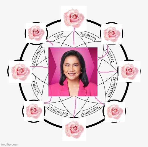 bobtheb1232's tweet photo. Thats it im desperate

RITUAL CIRCLE FOR A LANDSLIDE WIN FOR LENI 

#Eleksyon2022 
#LeniRobredoForPresident 
#SwitchToLeni https://t.co/rxa2P6OWe4