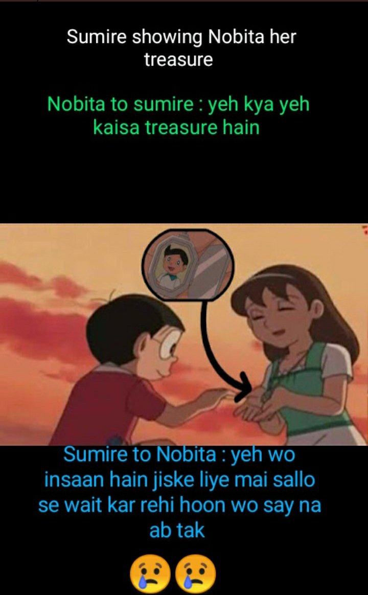 alan_alansan's tweet photo. Hello, @DisneyIndia
 We know that you are a poadcaster. But we are fans. So we say that you should try Perman's New Movies, New Season, New Episodes plz . Please not ignore us 🙏🏼🙏🏼🙏🏼
#IndiaWantsPerman 
#PermanMovieInHindi 
#PermanNewSeries 

@DisneyIndia 
@tv_asahi_douga https://t.co/6M72S6ZsYP