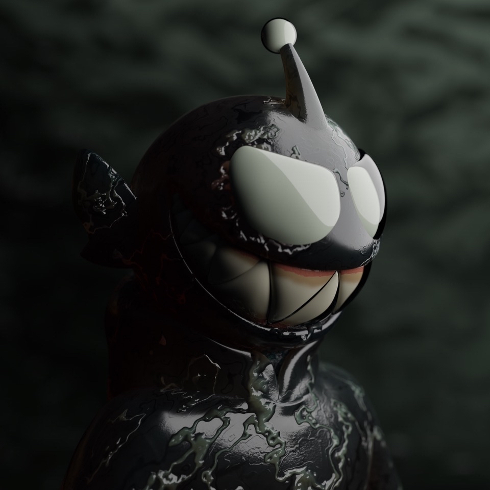 💥5 WL SPOTS FOR <a href="/Wobblebug/">Wobblebug (ART UPGRADE OUT NOW)</a> 💥
 It's Xmas Before Xmas With Urkann  ! 🎅

I know you like Urk Giveaways, so if you wanna enter,
EASY :

🤜 Follow <a href="/_Urkann/">ayo</a> AND <a href="/Wobblebug/">Wobblebug (ART UPGRADE OUT NOW)</a> !
🤜 RT / LIKE / TAG 3 FRIENDS !

Winners in 72H00 🤟😱
(👇 this one is LIT)