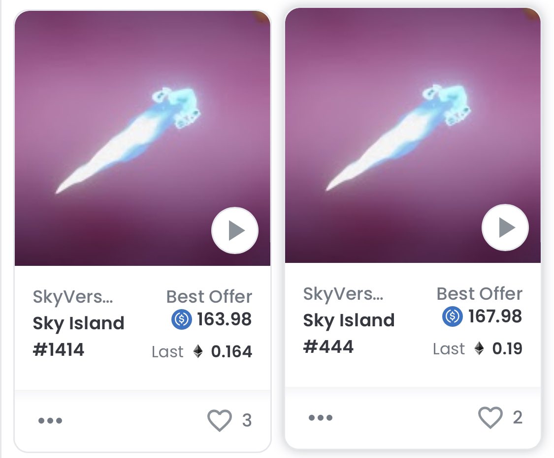 Karine - KarineDAO NFT tweet media