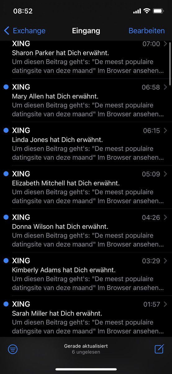 MSalwiczek's tweet photo. @pixelkoenig @XING_de Jepp https://t.co/9RLN3d2YFh