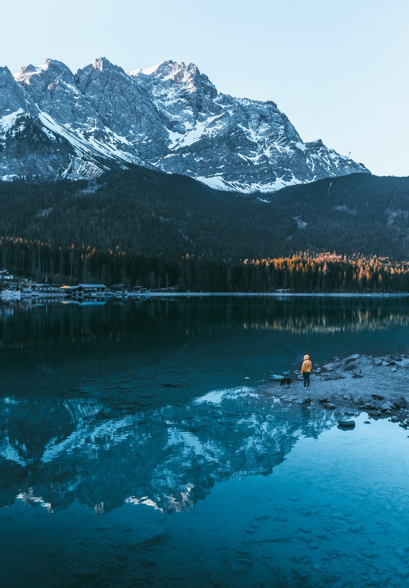 Denis Helbig tweet media