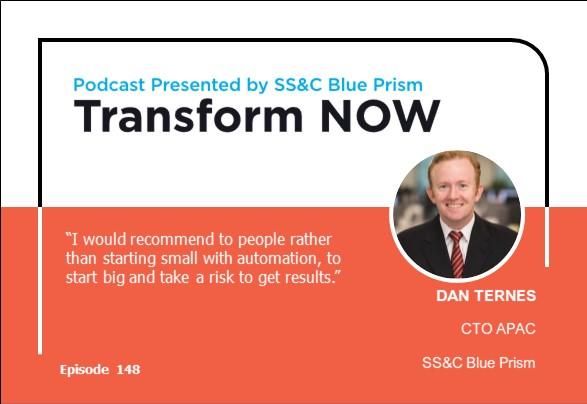 EdTi67's tweet photo. 🎙️ Podcast time! 🎙️ Michael Marchuk talks with Dan Ternes about how to turn problems into successful #automation programs and drive real value for the organization. Listen here 👇 https://t.co/jSi475U1rt https://t.co/ljADhv1ugk https://t.co/Z8IWwlYs9m
