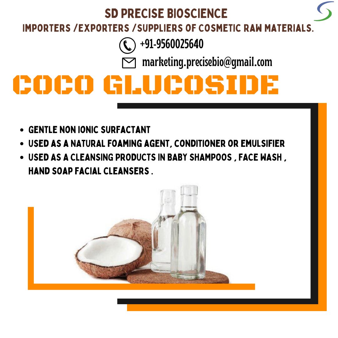 SD PRECISE BIOSCIENCE (@PreciseSd) / Posts / X