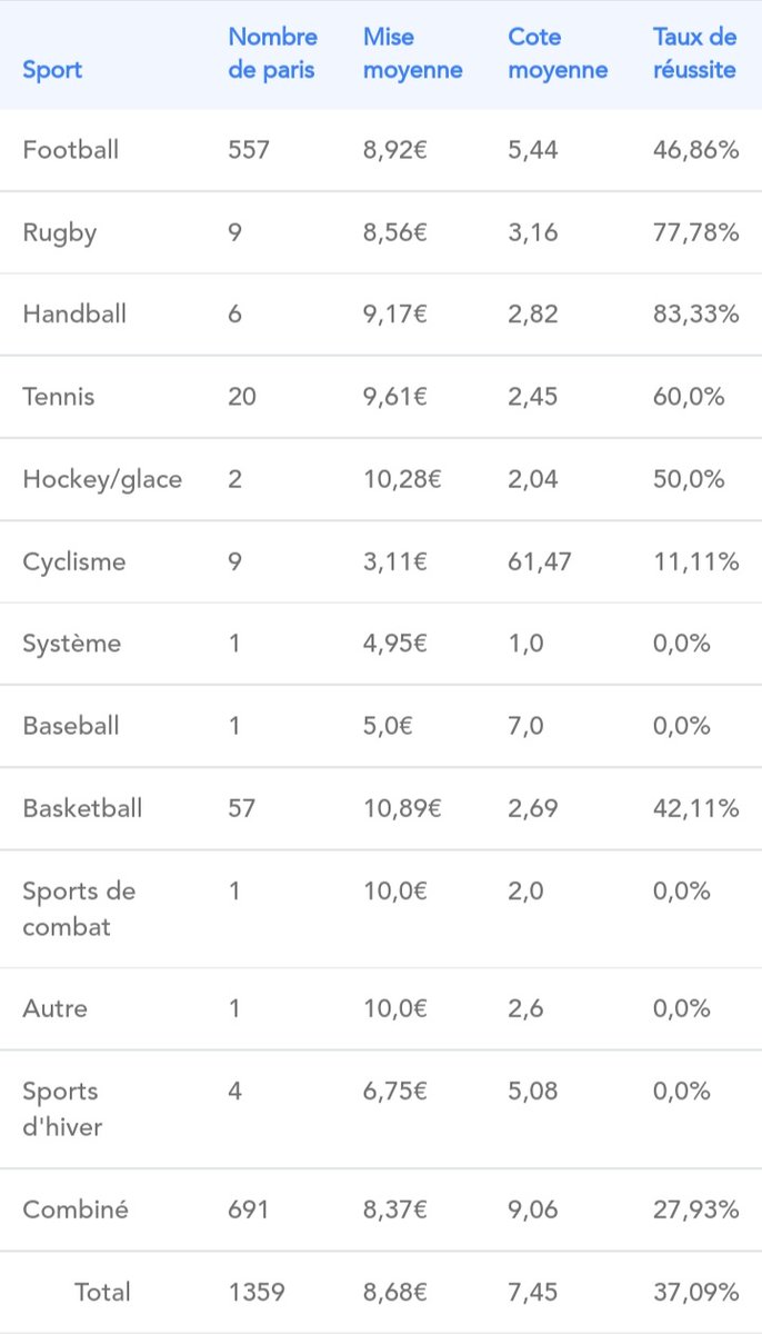 Kapi⚽️ tweet media