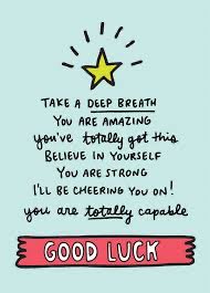 HeartSpace_PGS's tweet photo. Good luck to all our amazing feeder primaries this week, and all Year 6 students sitting SATs this week. You will smash them! #BeDetermined @Thurlstonesch @SilkstoneSchool @ThurgolandPS @HoylandswainePS @PGSALC @penistonestjohn @BarnsleyCouncil https://t.co/fgASlPkgKH