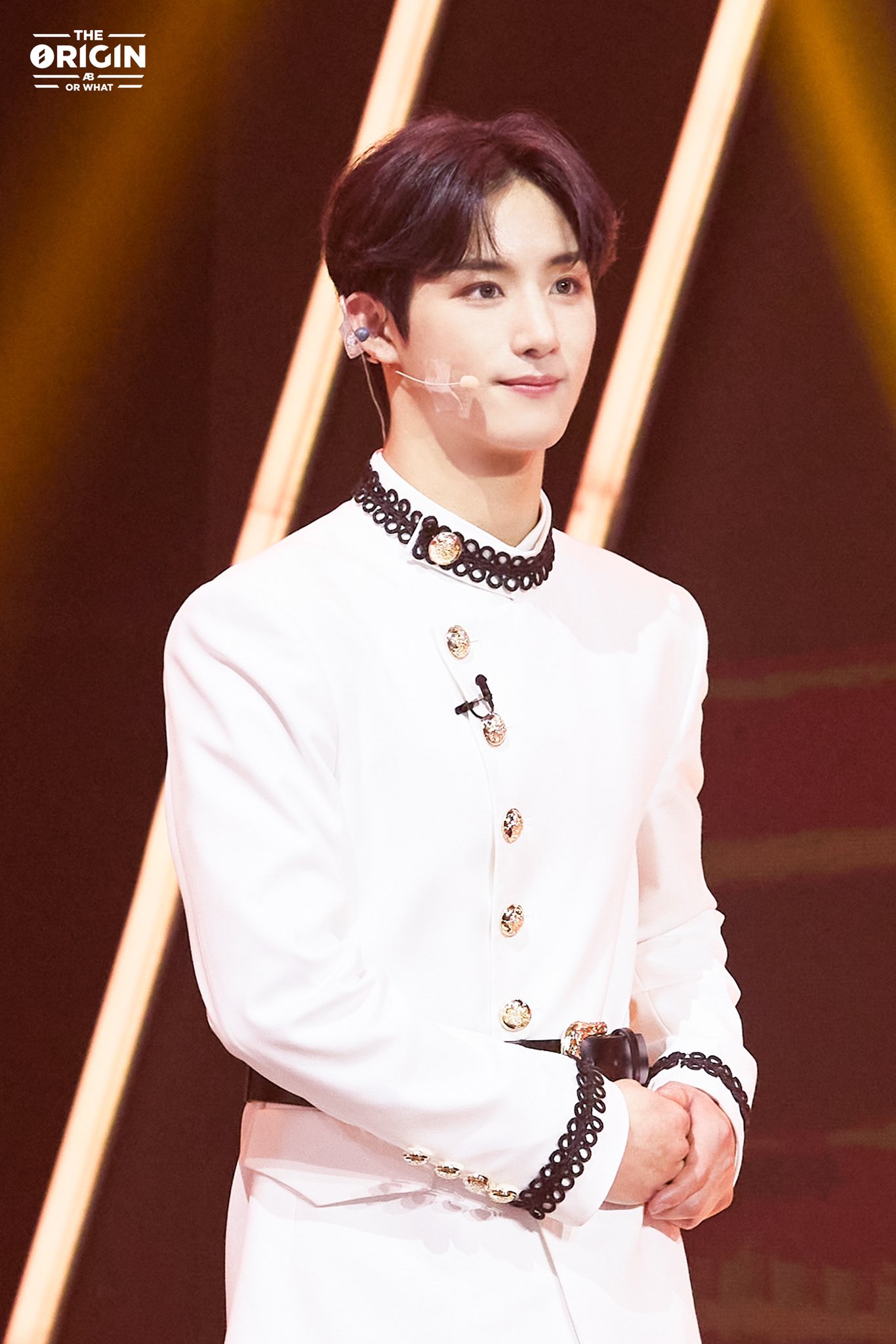 (REST) YANGDONGHWA THAILAND 🐑 (@yangdonghwa_TH) / Twitter