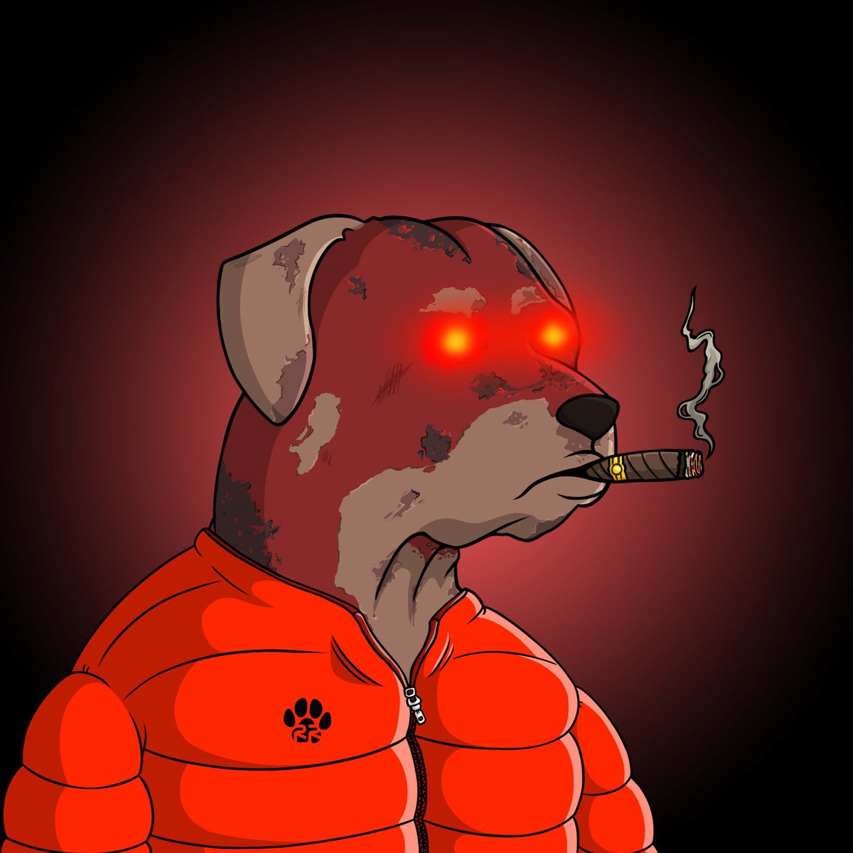 CryptoBigbrain⚡️🫡 tweet media