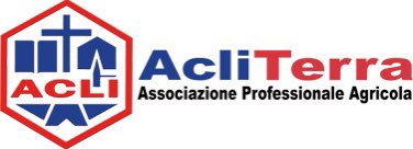 nictavoletta's tweet photo. Oggi “Shuman Day”: #ACLITerra è una organizzazione prima di tutto europea ed europeista.
Noi siamo il gusto raffinato e popolare dell’Europa!

@Acli_Terra

#EuropeDay2022 #Europe https://t.co/od1DR2i0vI