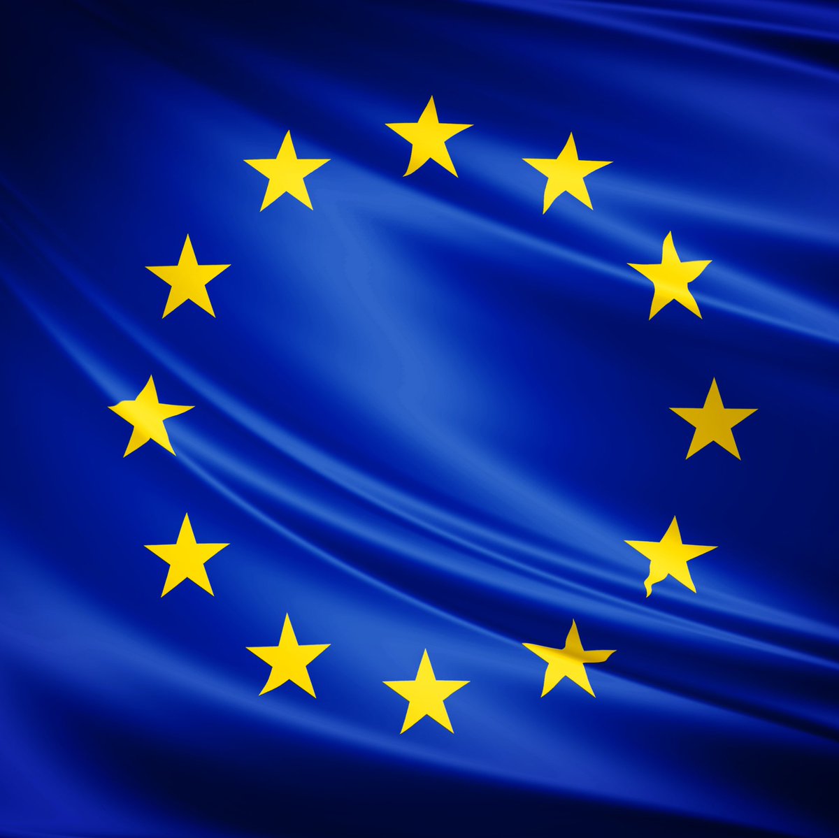 nictavoletta's tweet photo. Oggi “Shuman Day”: #ACLITerra è una organizzazione prima di tutto europea ed europeista.
Noi siamo il gusto raffinato e popolare dell’Europa!

@Acli_Terra

#EuropeDay2022 #Europe https://t.co/od1DR2i0vI